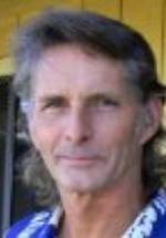 Роберт С. Стоун фото