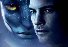 Джеймс Камерон не доплыл до Марианской впадины