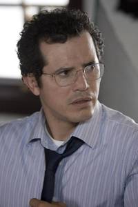 Кадр Явление