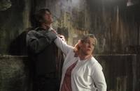 Кадр Сверхъестественное