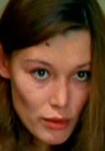 Ирина Шеламова фото