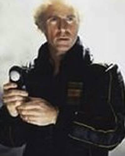 Джордан Кроненвет фото