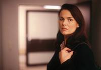 Кадр Der Liebeswunsch