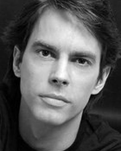 Кристиан Шмид фото