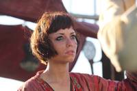 Кадр Синдбад