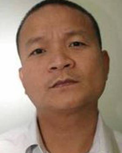 Петчтай Вонгкамлао фото