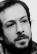 Жан Таминьяу фото