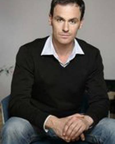 Эниан Золлнер фото