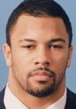 Ларри Фут фото