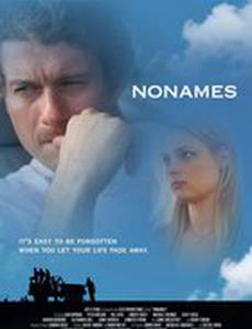 Nonames