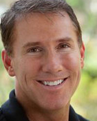 Николас Спаркс фото