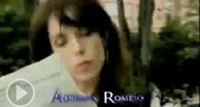 Вступительные титры