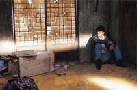 Кадр Сочувствие господину Месть