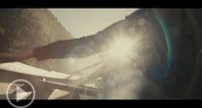 Международный тизер