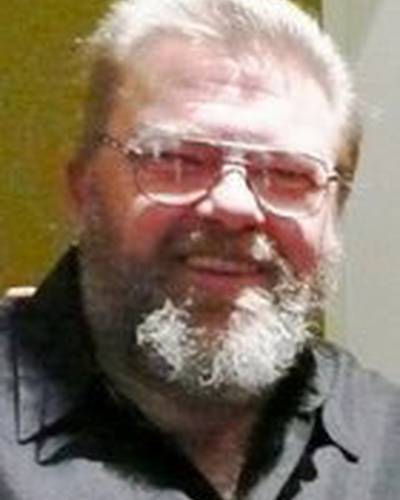 Уильям К. Холливел фото