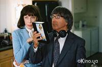 Кадр Взломщики сердец