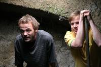 Кадр 2 ягоды