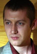 Дмитрий Марин фото