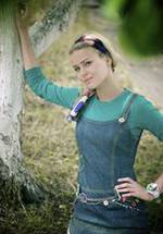 Екатерина Кузнецова фото