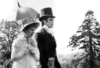 Кадр Гордость и предубеждение (мини-сериал)