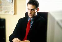 Кадр Ржавый алюминий