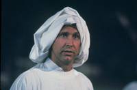 Кадр Флетч жив