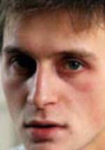 Александр Плаксин фото