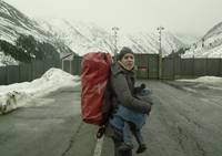 Кадр Грядущие дни