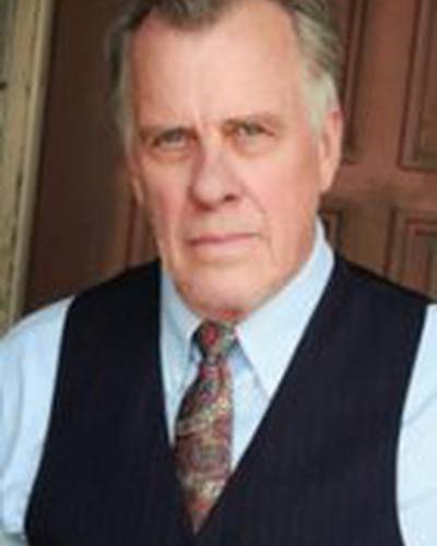 Роб Хьюз фото