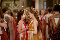 Кадр Борджиа