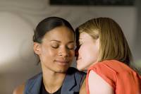 Кадр Секс в другом городе