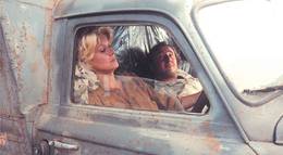 Кадр из фильма "Африканец" - 2