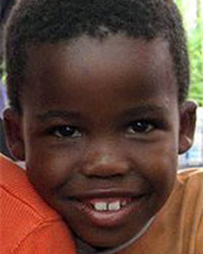 Thato Kgaladi фото