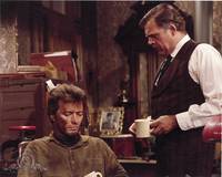 Кадр Вздерни их повыше