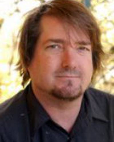 Ли Дэниэл фото