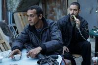 Кадр Вифлеем