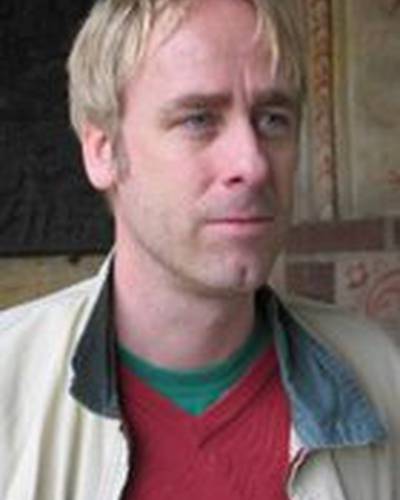 Ульф Мальмрос фото