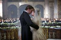 Кадр Милый друг