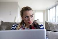 Кадр Тайный дневник девушки по вызову