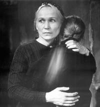 Кадр Преступление и наказание