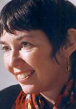 Линда Сегер фото