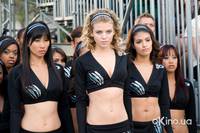 Кадр Зажги этим летом!