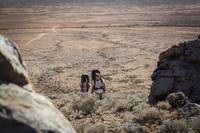 Кадр Волчья яма 2