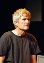 Брюс Колбер фото