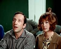 Кадр Большая перемена (мини-сериал)