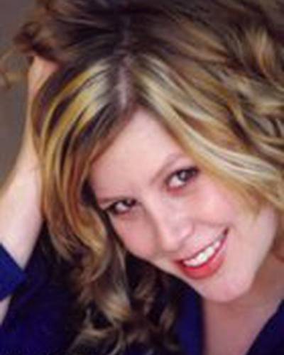 Али Хьюмистон фото