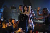 Кадр Роковая Лара