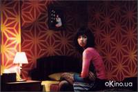 Кадр Олдбой