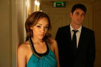 Кадр Тайный дневник девушки по вызову