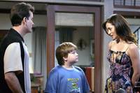 Кадр 2,5 человека